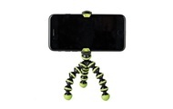 Joby GorillaPod Mobile Mini Stativ