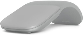 Surface Arc Maus (Hellgrau)