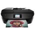 HP Envy Photo 7830 AiO Multifunktionsdrucker