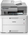 Brother Dcp-L3550Cdw - Laserdrucker