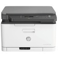 HP Color Laser MFP 178nw Multifunktionsdrucker