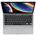 APPLE MacBook Pro (2020) mit Magic Keyboard - Notebook (13.3 