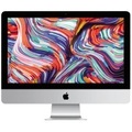 Apple, Apple iMac 4K 3,6 GHz 54,6 cm (21,5