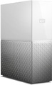 Western Digital My Cloud Home 3TB
