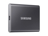 Samsung MU-PC500T/WW Portable T7 Externe SSD 500 GB USB 3.2 (Gen 2)