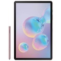 Samsung, Samsung Galaxy Tab S6 Wi-Fi - Tablet (10.5 ´´, 128 GB, Rose Blush)