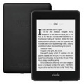 Amazon, Amazon Kindle Paperwhite 2018 - E-Book Reader (Schwarz)