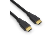 sonero Premium Zertifiziertes HDMI