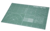 Tamiya, Tamiya Schneideunterlage 74076
