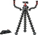 Joby, Joby GorillaPod Rig Stativ