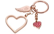 Troika Schl?sselanh?nger LOVE IS IN