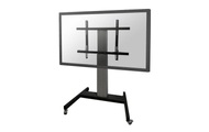 NewStar PLASMA-M2250SILVER TV-Wandhalterung 106,7 cm (42) - 254,0 cm (100) Starr