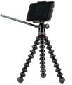 Joby, Joby GripTight PRO Video GP Stativ