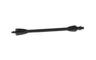 Aqua2go, Aqua2Go Spr?hlanze GD652, Produkttyp