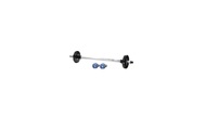 Canon, Canon RH2-35 Rollenhalter-Set