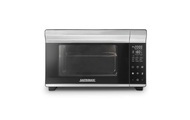 Gastroback Backofen Design Bistro