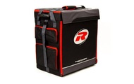 Robitronic Tasche f?r 1:8 Modelle