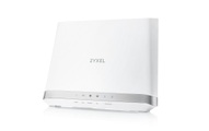 ZyXEL G.fast-Router XMG3927 WLAN
