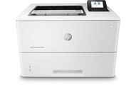 Hp, HP LaserJet Enterprise M507dn Drucker