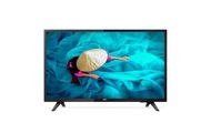 Philips Hotel-TV 50HFL5014/12 50