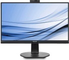 Philips 241B7QUBHEB Monitor