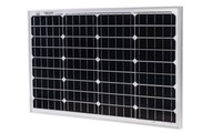 Victron Solarmodul BlueSolar 40 W