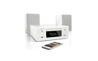 Denon, Denon Micro-HiFi Anlage CEOL N10