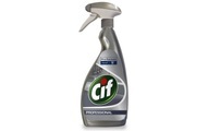 Diversey Pro Formula Diversey Pro Formular Cif