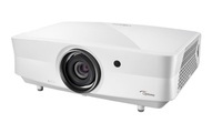 Optoma Projektor ZK507, ANSI-Lumen
