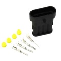 E+P, EP EP-09-8806 Akku Stecker 1 St.