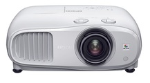 Epson, EH-TW7000, DLP-Beamer