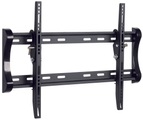 Vivanco BTI 6060 - TV-Wandhalterung