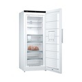 Bosch, Bosch Gsn54Awdph Gefrierschrank