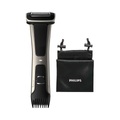 Philips Bg7025/15 Bodygroom - Multigroomer ()