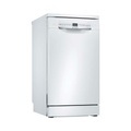 Bosch SPS2HKW57E Geschirrspüler