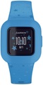 undefined, Garmin vivofit jr. 3 Der Aktivit&auml;tstracker f&uuml;r Kinder mit interaktiver App in sternenblau
