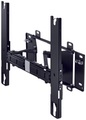 Samsung, SAMSUNG WMN4277TT/XC - TV-Wandhalterung
