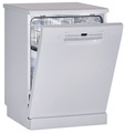 Bosch SMS2ITW04E Geschirrspüler