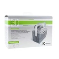 Electrolux 9029792356 Universal Besteckkorb