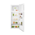 Electrolux EJF 1803 F W Kühl und Gefrierschrank kombiniert