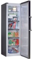 Novamatic TF 274 NF Gefrierschrank