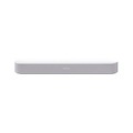 SONOS Beam Gen2 - Soundbar (Weiss)