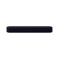 SONOS Beam Gen2 - Soundbar (Schwarz)