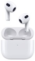 Apple, Apple AirPods (3.Generation)