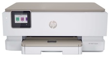 Hp, HP Envy Inspire 7220e Multifunktionsdrucker