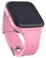 TCL, TCL MT40X MOVETIME Family Smartwatch (3,3 cm / 1,3 Zoll)