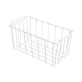 Novamatic Drahtkorb GTF 308 371 Zubehör Kühlschrank ? Gefrierschrank