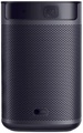 XGIMI MoGo Pro+ - Beamer