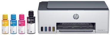 Hp, Smart Tank 5105, Multifunktionsdrucker