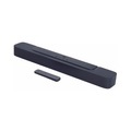 JBL, JBL Bar 20 - Soundbar (Schwarz)